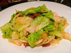 -桐爷小馆(广渠门店)