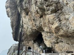 -雁荡山风景名胜区