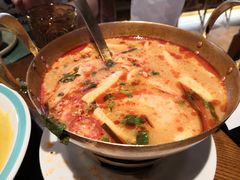 -长勺子东南亚(街道口店)