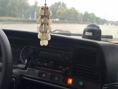 -胜华驾校·小猫学车(银都店)