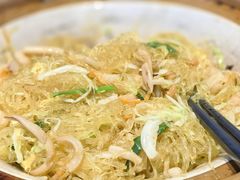 -德尚煌·顺德菜(誉山悠方天地店)