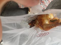 -吴山烤禽 (吴山路店)