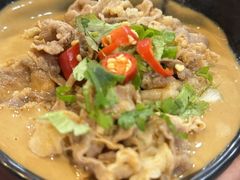 -呷哺呷哺(西单大悦城店)