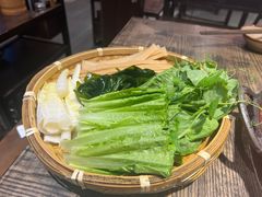 -冯校长老火锅(深圳总店)