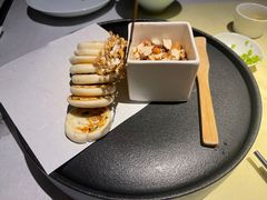-桂语山房(满觉陇店)
