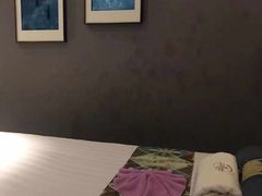 -璞·澐间影院式足道SPA(尚悦湾店)