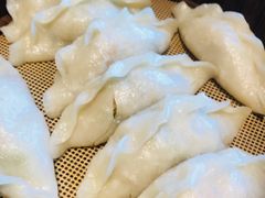 -毛仔特色小吃(御窑厂店)