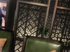 -同庆楼(金宝汇店)