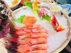 -匠和风精致料理(宁德万达店)