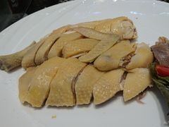 -新兴·金羊座·粤菜点心(乐峰店)