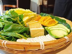 -泓0871臻选云南菜·味庄