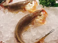 -荣记火锅(青悦城店)