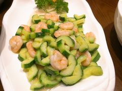 -渝乡老妈·北京烤鸭(六里桥店)