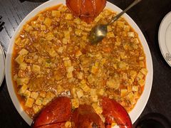 -甄御•海鲜新青岛菜(麦岛店)