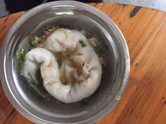 iphone_upload_pic-老牌卷筒粉(伦理路店)