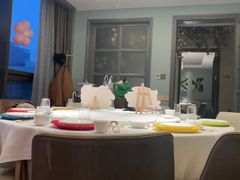 -湖锦酒楼·旗舰店(三阳总店)