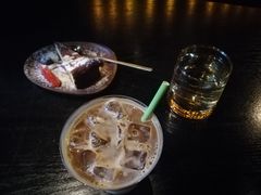 -C&R西班牙餐厅