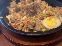 -豪客来牛排(中核世纪广场店)