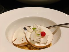 -三利音·东方司宴(外滩店)