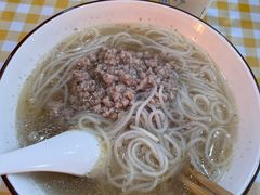 -俏张飞杀猪粉(敏捷广场店)