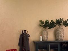 -老吉堂上海本帮菜(望京万象汇店)