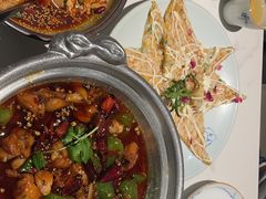 -辛香汇·现炒川菜(小寨原力场-西北首店)