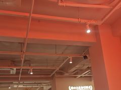 -海岛八号龙虾烧烤田鸡(蓝天路总店)
