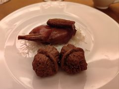 -北京贵宾楼饭店·紫金