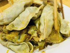 -西工饭庄快餐厅(西工小街店)