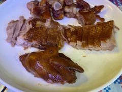-陈鹏鹏潮汕菜(欢乐海岸 海边景观店)