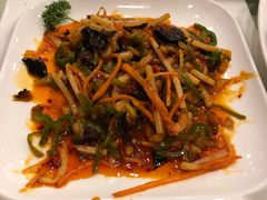 -东四民芳餐厅(世茂工三店)