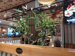 -金太阳海鲜烧烤·本地人餐厅(星海公园店)