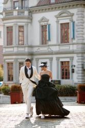 -摩玛高端摄影会馆(钻石店)