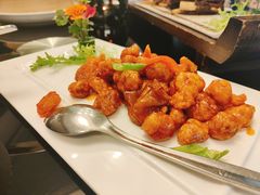 -独一处·物新集市(红谷滩店)