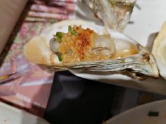 -木屋烧烤(岗顶二店)