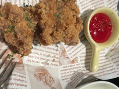 -Pennehut畔尼意面(合肥万象城店)