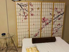 -Sakura·美颜社·日式私汤SPA