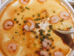 -阿姆源(万象城店)