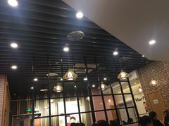 -鲜芋仙(南开大悦城店)