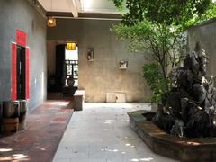 -壹零贰小馆(桂城石啃店)