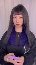 -New Fashion·新时尚形象设计