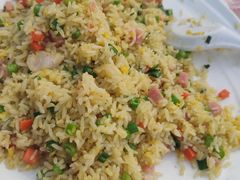 特色炒饭-粥旺庄(芳村店)