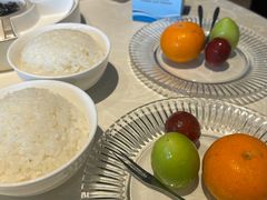 -至尊鲨鱼·原烹海鲜·新浙菜(拱宸桥店)