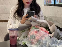 -英皇电影城(英皇集团中心IMAX店)