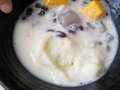 -半秋山西餐厅(宜昌大洋店)