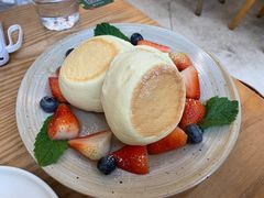 -oh! by FINE cafe&canteen
