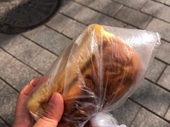-马迭尔冷饮厅1906(中央大街店)