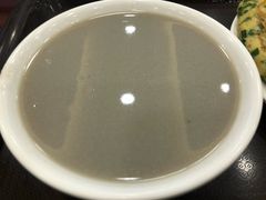 -常兴顺小吃(草房店)