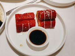 -粤来记·啫啫煲·点心(日月光店)