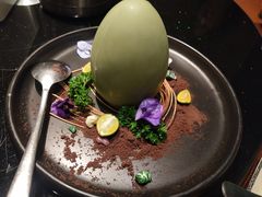 -嘉禾·悦享餐厅(八方汇店)